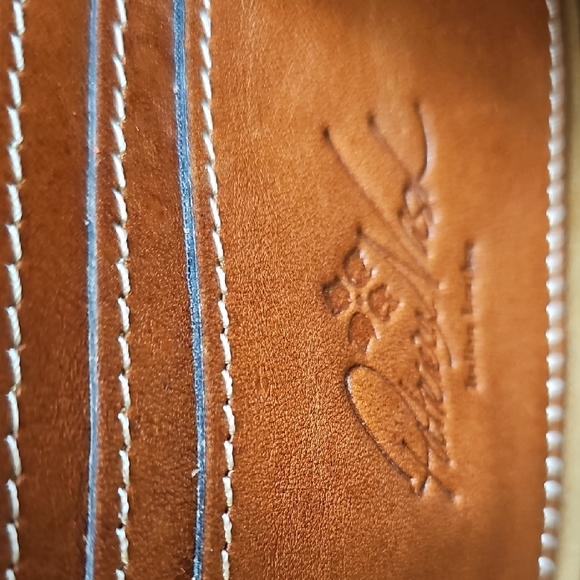 Floral Clutch Bag, PATRICIA NASH - Picture 14 of 15